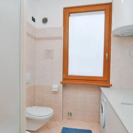 Erica Appartement