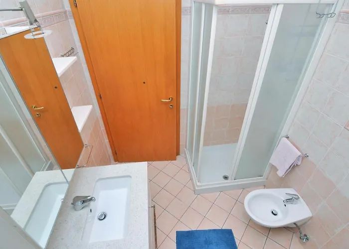 Erica * カオルレ